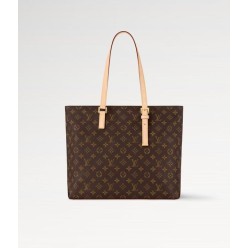 루* M47134 ㅡ메조