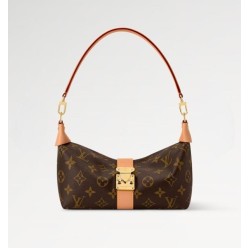 루* 포쉐트 미아