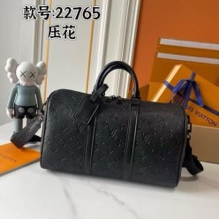 루* 불박 반둘리에