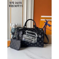 루* 반둘리에 30