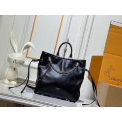 루* 오프듀티 백팩