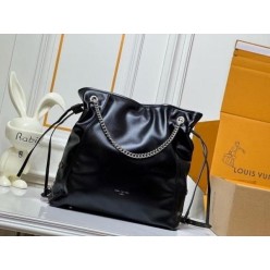 루* 오프듀티바이브mm