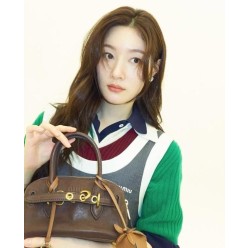 미*** 아방뛰르 탑핸들