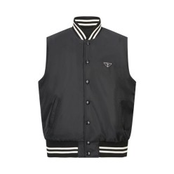 프** M1127 리나일론 베스트