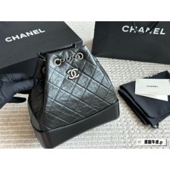 샤* 가브리엘 백팩