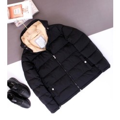 브*** 쿠치넬리 *최고급* 구스다운 푸퍼패딩