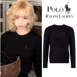 폴* 케이블 수입 울니트 수입제품