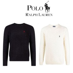 폴* 케이블 수입 울니트 수입제품