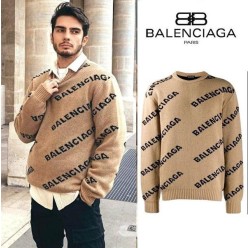 발**** 뉴(NEW) 안타르시아 커플울니트