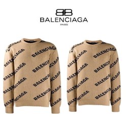 발**** 뉴(NEW) 안타르시아 커플울니트