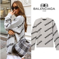 발**** 뉴(NEW) 안타르시아 커플울니트