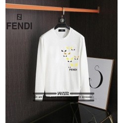 펜* MIX EYES 패턴 밍크양기모 티셔츠