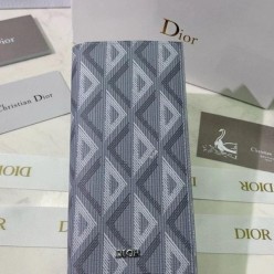 디* CD 다이아몬드 남성 장지갑