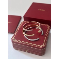 까*** 팬더드 까*** 다이아 팔찌