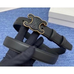 셀** 벨트 여성용 신상