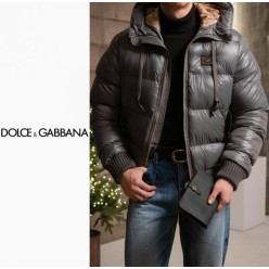 돌* 리뉴얼 패딩