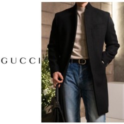 구* 차이나코트