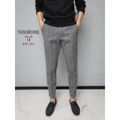 톰* New 헤링본 슬랙스(A62)