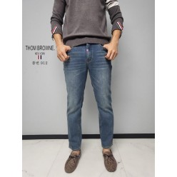 톰* NEW 융기모 청바지 (912)