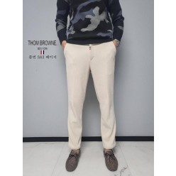 톰* NEW 기모 코듀로이 매직밴드 팬츠(S83)