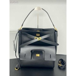 발**** 벨에어 토트백