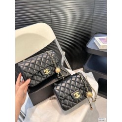 샤* 클래식 골드볼