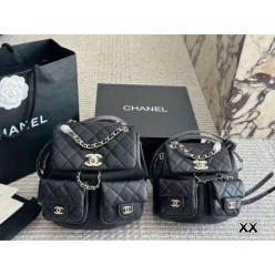 샤* 24a 신상 백팩