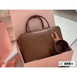 미*** 마이크로 빅백