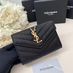 생** 엔벨로프 카드 지갑 수입최고급