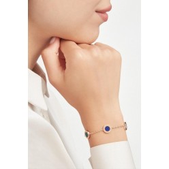 불** 브레이슬릿 팔찌수입최고급