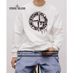 스* 아이스 로고 디자인 밍크양기모 티셔츠