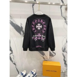 크* 퍼플 레이션 맨투맨