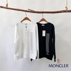 사이스mc 맨투맨