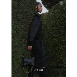 디* 고급 미스카로 디올링