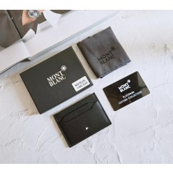 몽** ㅈㅍ 11 사토리얼 5cc 카드 지갑