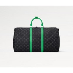 루* M26434 키폴 반둘리에 50