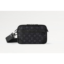 루* M46955 NEW 알파 메신저풀박스