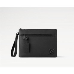 루* 아이패드 클러치