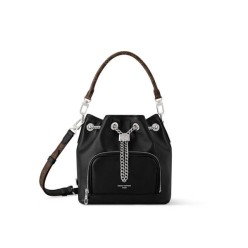 루* 노웨이 바이브