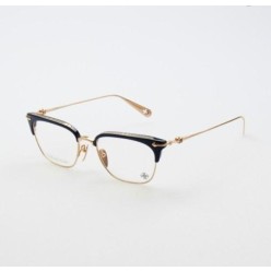 크* 슬런트 레딕션