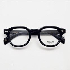 모** 렘토쉬 블랙 46