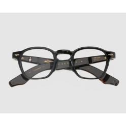 자*마리마지 제피린 블랙 47