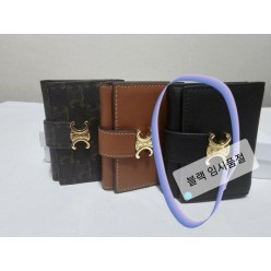 셀** 반지갑