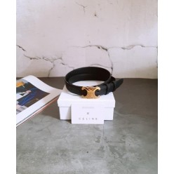 셀** 트리오페 여성벨트