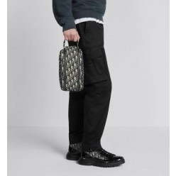 디* 돕키트 파우치 백