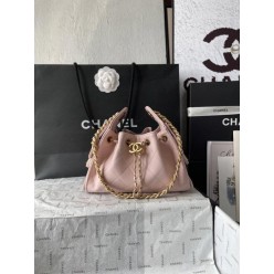 샤* 25C 크루즈 호보백 미니