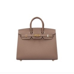 에*** 버킨 30 에토프 금장