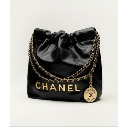 샤* 22 미니 블랙