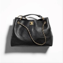 샤* 25 공방 쇼핑백