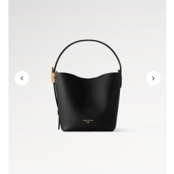 루* 로우키 올인